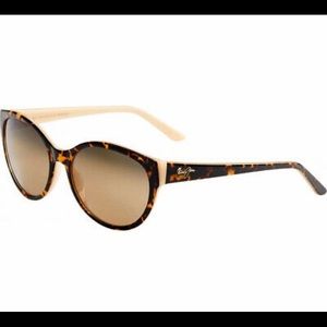 Gorgeous polarized Maui’s